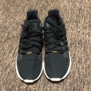 Adidas EQT